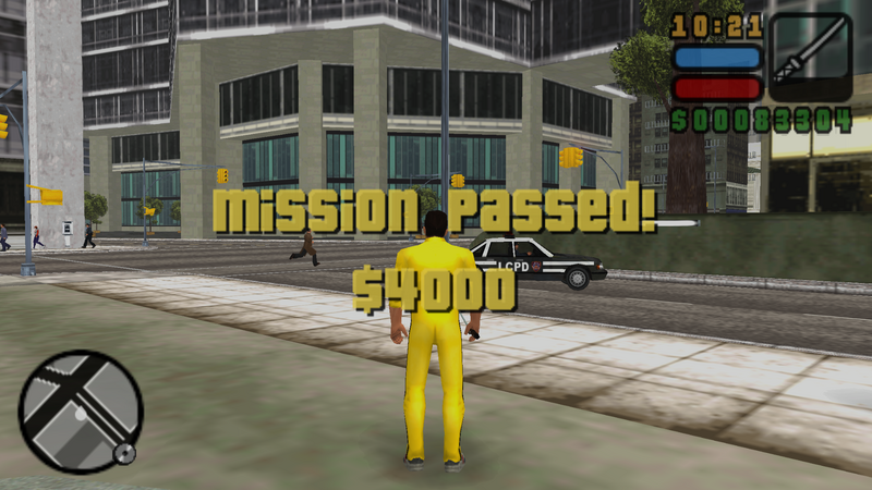 파일:CashinKazukisChips-GTALCS-SS35.png