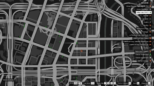 CashingOut-GTAOe-ATM91Map.png