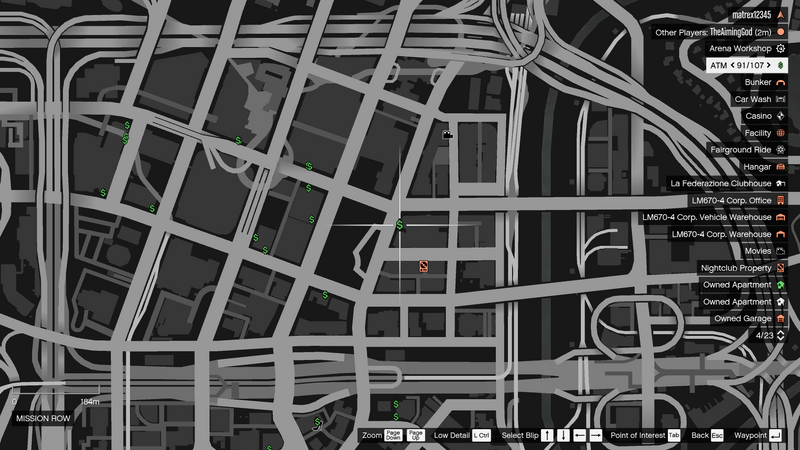 파일:CashingOut-GTAOe-ATM91Map.png