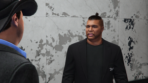 CasinoCashingOut-GTAO-SS35.png
