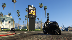 CasinoHouseKeeping-GTAO-SS16.png