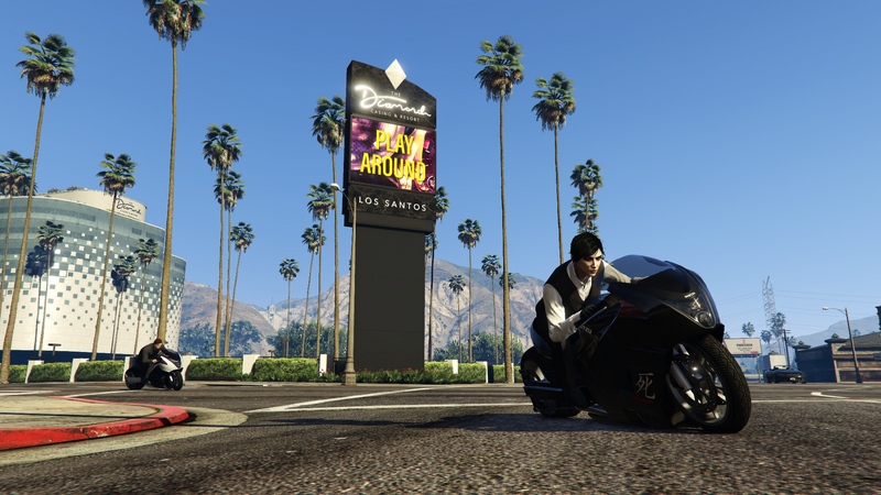 파일:CasinoHouseKeeping-GTAO-SS16.png