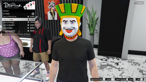 CasinoStore-GTAO-MaleMasks16-JackofClubs.png