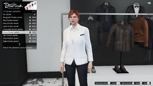 CasinoStore-GTAOee-FemaleTops-FittedSuitJackets6-WhitePocketJacket.png