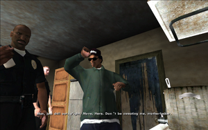 Catalyst-GTASA-SS15.png