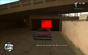 CesarVialpando-GTASA-SS37.png