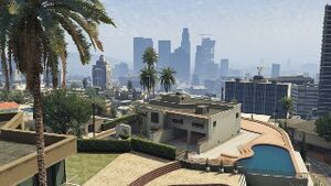 Chasers-GTAO-JobImage.jpg