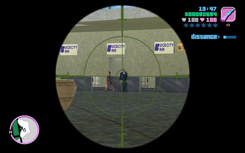 파일:CheckOutAtTheCheckIn-GTAVC-SS9.jpg