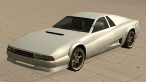 Cheetah-GTASA-front.jpg