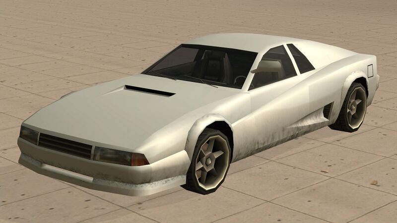 파일:Cheetah-GTASA-front.jpg