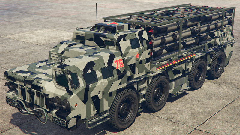 파일:Chernobog-GTAOe-LiveryFront-LargeGeometric.png