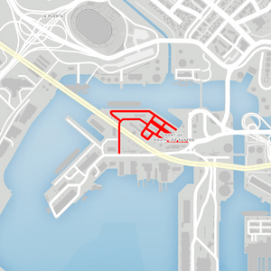 ChupacabraStreet-GTAV-Map.png