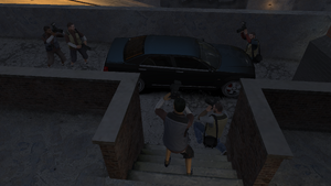 ClubManagement-TBoGT-ClayPGJackson-AtHercules.png