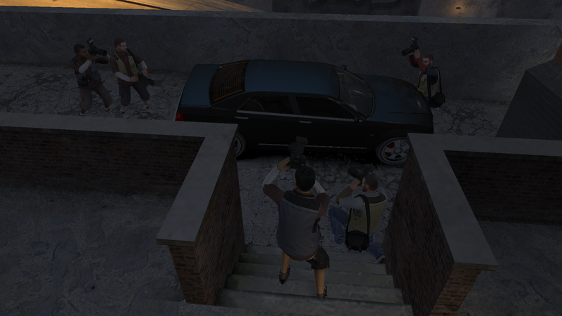 파일:ClubManagement-TBoGT-ClayPGJackson-AtHercules.png