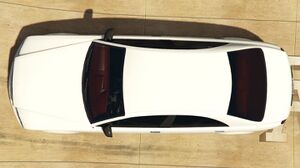 Cognoscenti55-GTAO-Top.jpg