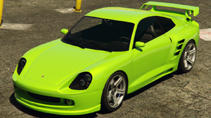 Comet-GTAVee-FrontQuarter.png