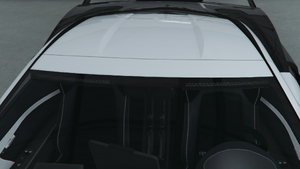 CoquetteD10Pursuit-GTAOe-Sunstrips-None.png
