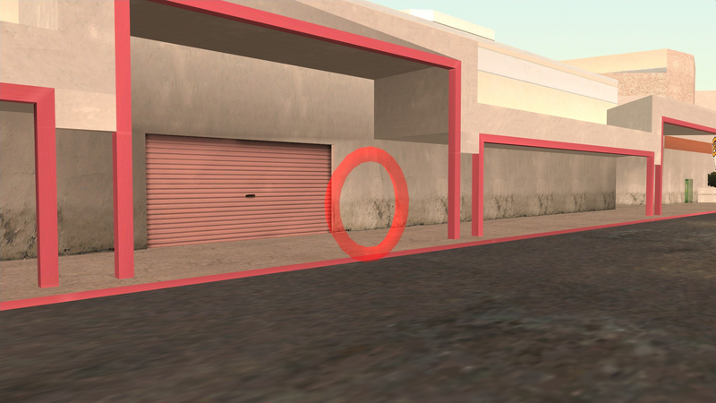 파일:CourierMissions-GTASA-LasVenturas-Locations-16.png