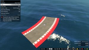 Creator-GTAO-StuntRaceProps-StuntTracks-TrackBend30D.jpg