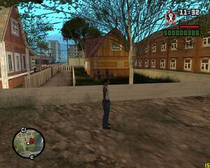 Criminal Russia 2.jpg
