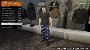 CunningStunts-GTAO-MalePants-SportsPants11-StarMusclePants.png