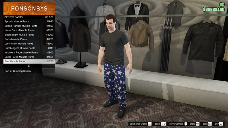 파일:CunningStunts-GTAO-MalePants-SportsPants11-StarMusclePants.png