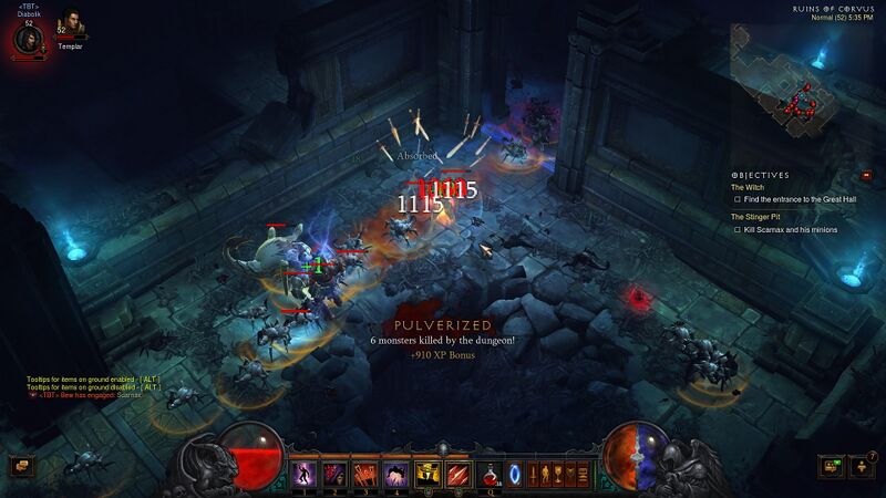 파일:D3TheStingerPit.jpg