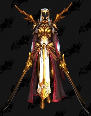 Diablo immortal angel 5.jpg