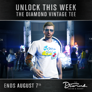 DiamondVintageTShirt-GTAO-Advert.png