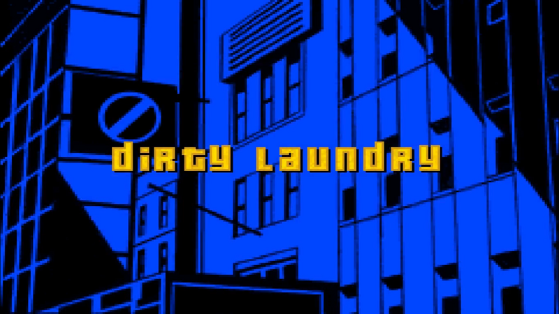 파일:DirtyLaundry-GTAA-Title.png