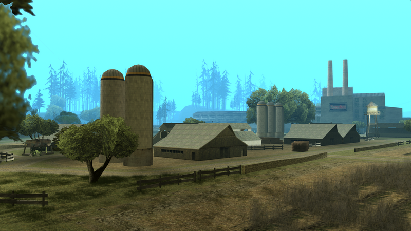 파일:EasterBoardFarm-GTASA-NorthView.png