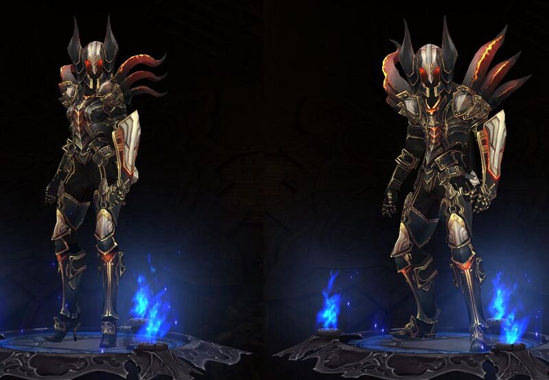 파일:Embodiment-of-the-marauder01.jpg