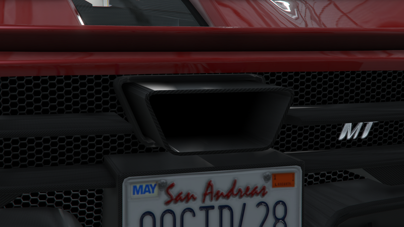 파일:EntityMT-GTAOe-Exhausts-CarbonExpansiveExhaust.png