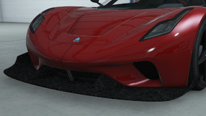 EntityMT-GTAOee-FrontBumpers-HSWFCGTSplitter.png