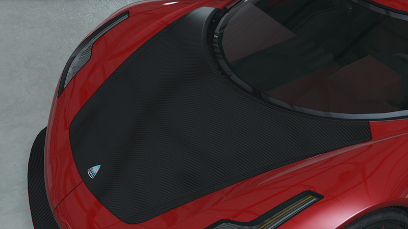 파일:EntityMT-GTAOee-Hoods-CarbonSmoothHood.png