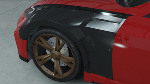 Euros-GTAO-FrontFenders-SecondaryCarbonWideFenders.png