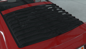 EurosX32-GTAOee-Louvers-CarbonAggressiveLouvers.png
