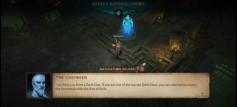 파일:Eyes Dark8.jpg