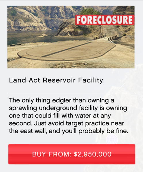 파일:Facilities-GTAO-LandActReservoir.png