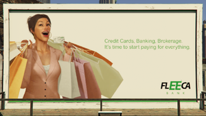 Fleeca-GTAVee-Billboard.png