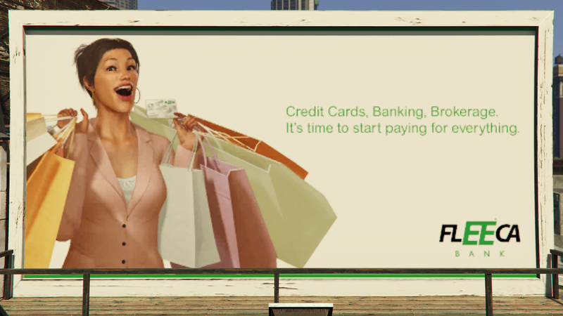 파일:Fleeca-GTAVee-Billboard.png