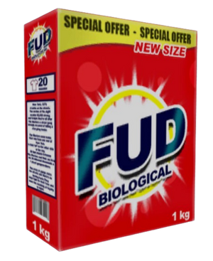 Fud-GTAIV-DetergentBox.png