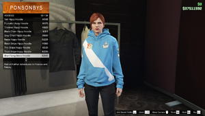 FurtherAdventuresinFinanceandFelony-GTAO-FemaleTops-Hoodies4-BlueFlyingBravoHoodie.png