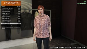 FurtherAdventuresinFinanceandFelony-GTAO-FemaleTops-Shirts5-VibrantLooseShirt.png