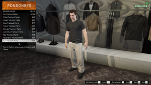 FurtherAdventuresinFinanceandFelony-GTAO-MalePants-SportsPants9-TanTracksuitPants.png