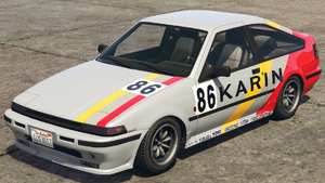 FutoGTXDriftTune-GTAOe-FrontQuarter-KarinRallyTeam.png