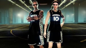 GTA+-March-2026-GTAOee-BrokerProlapsBasketballTopAndShorts.jpg