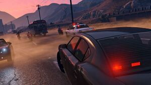GTAV-Heists-Update13.jpg