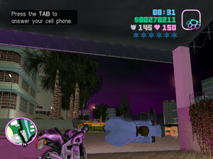GTAVC Tommy Vercetti Folded.png
