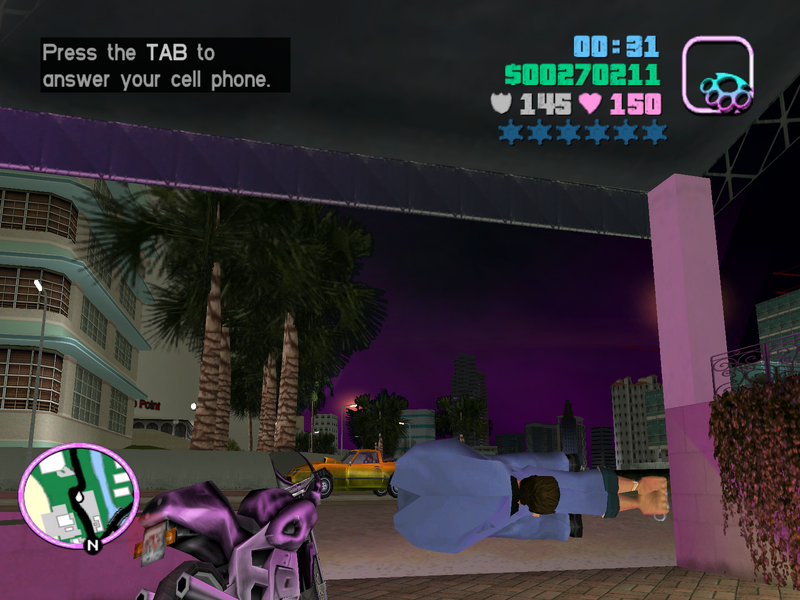 파일:GTAVC Tommy Vercetti Folded.png